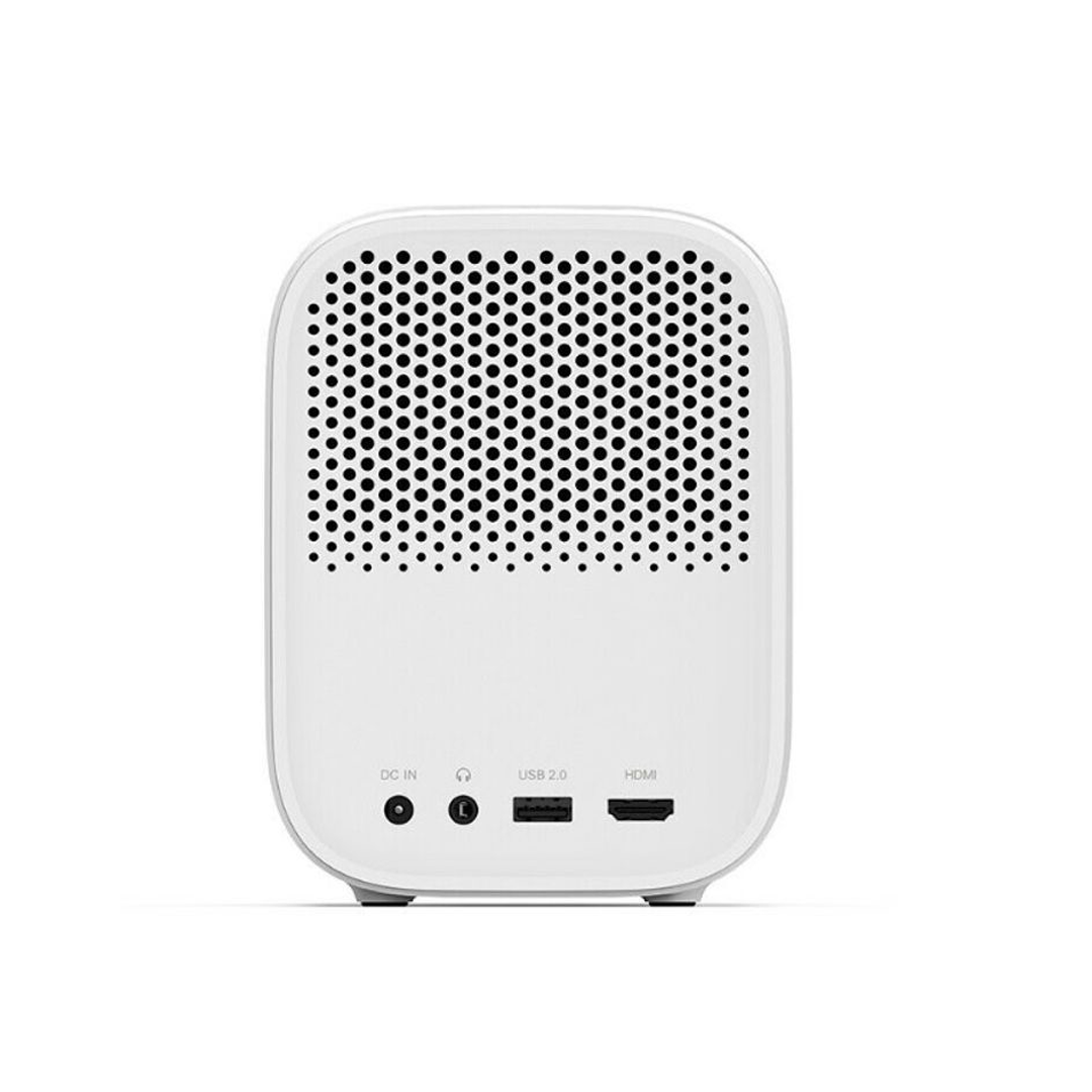 Mi Smart Projector 2 in Qatar Mi Smart Projector 2 in Qatar
